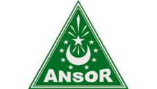 Profil PCNU Pengurus Cabang Kabupaten Bener Meriah
