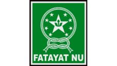 Profil PCNU Pengurus Cabang Kabupaten Bener Meriah