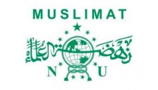 Profil PCNU Pengurus Cabang Kabupaten Bener Meriah