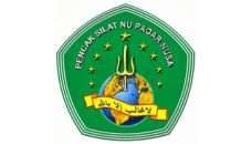 Profil PCNU Pengurus Cabang Kabupaten Bener Meriah