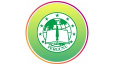 Profil PCNU Pengurus Cabang Kabupaten Bener Meriah