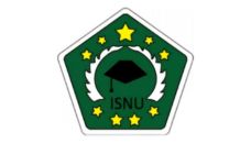 Profil PCNU Pengurus Cabang Kabupaten Bener Meriah