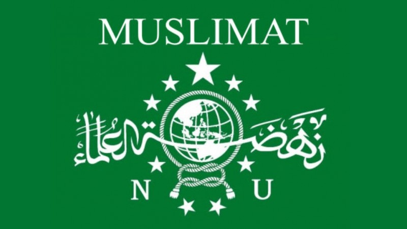 Layanan sosial bagi warga melalui PCNU Pengurus Cabang Kabupaten Bener Meriah